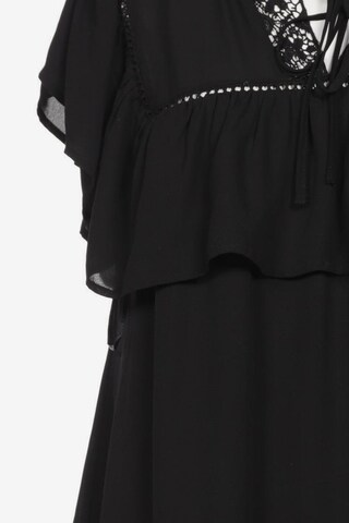 Rebecca Minkoff Dress in XS in Black