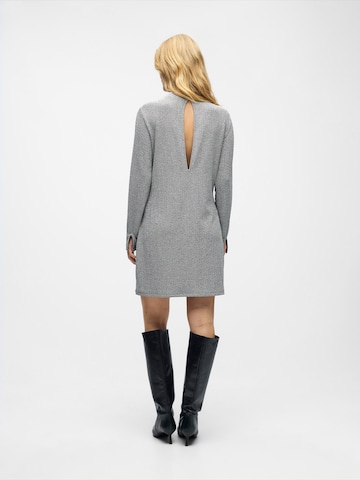 Rochie de la OBJECT pe gri