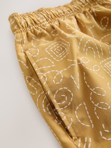 Next Zwemshorts in Geel