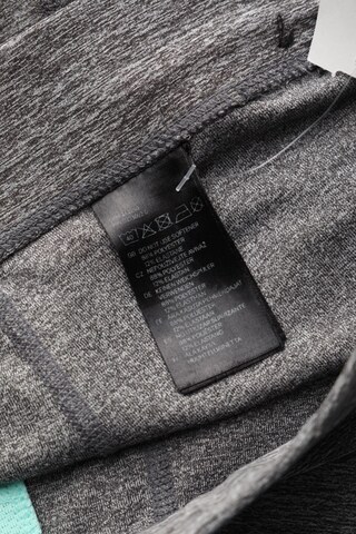 H&M Pants in S in Grey