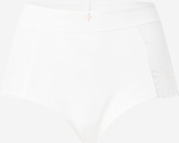 Panty di JOOP! in bianco: frontale