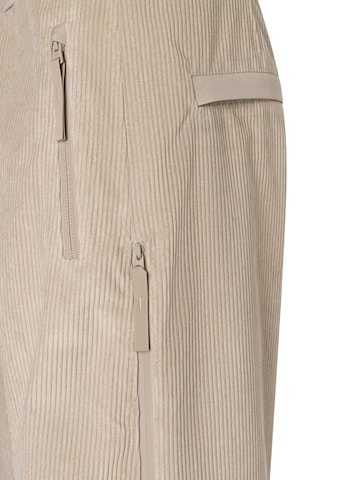 Bogner Fire + Ice Regular Outdoor Pants in Beige