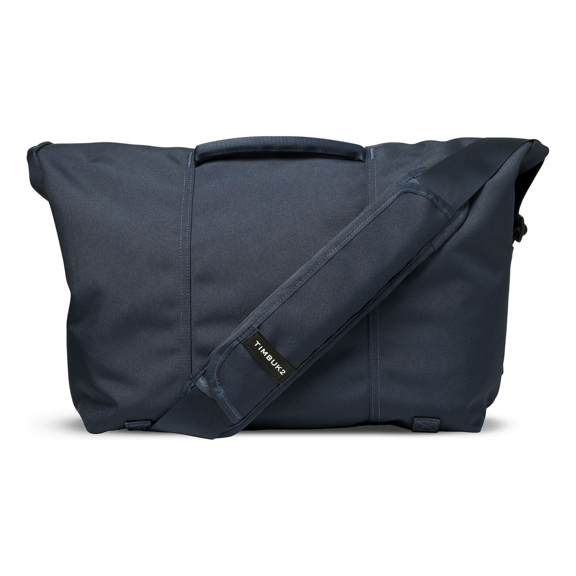 TIMBUK2 Schoudertas in Blauw