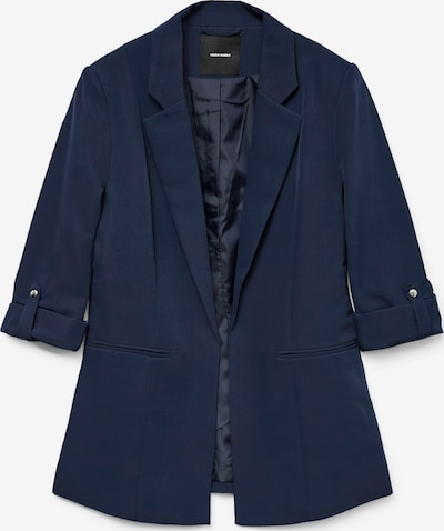 VERO MODA Sako 'VMGLORIA' u mornarsko plava, Pregled proizvoda