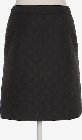 Christian Berg Skirt in S in Black: front