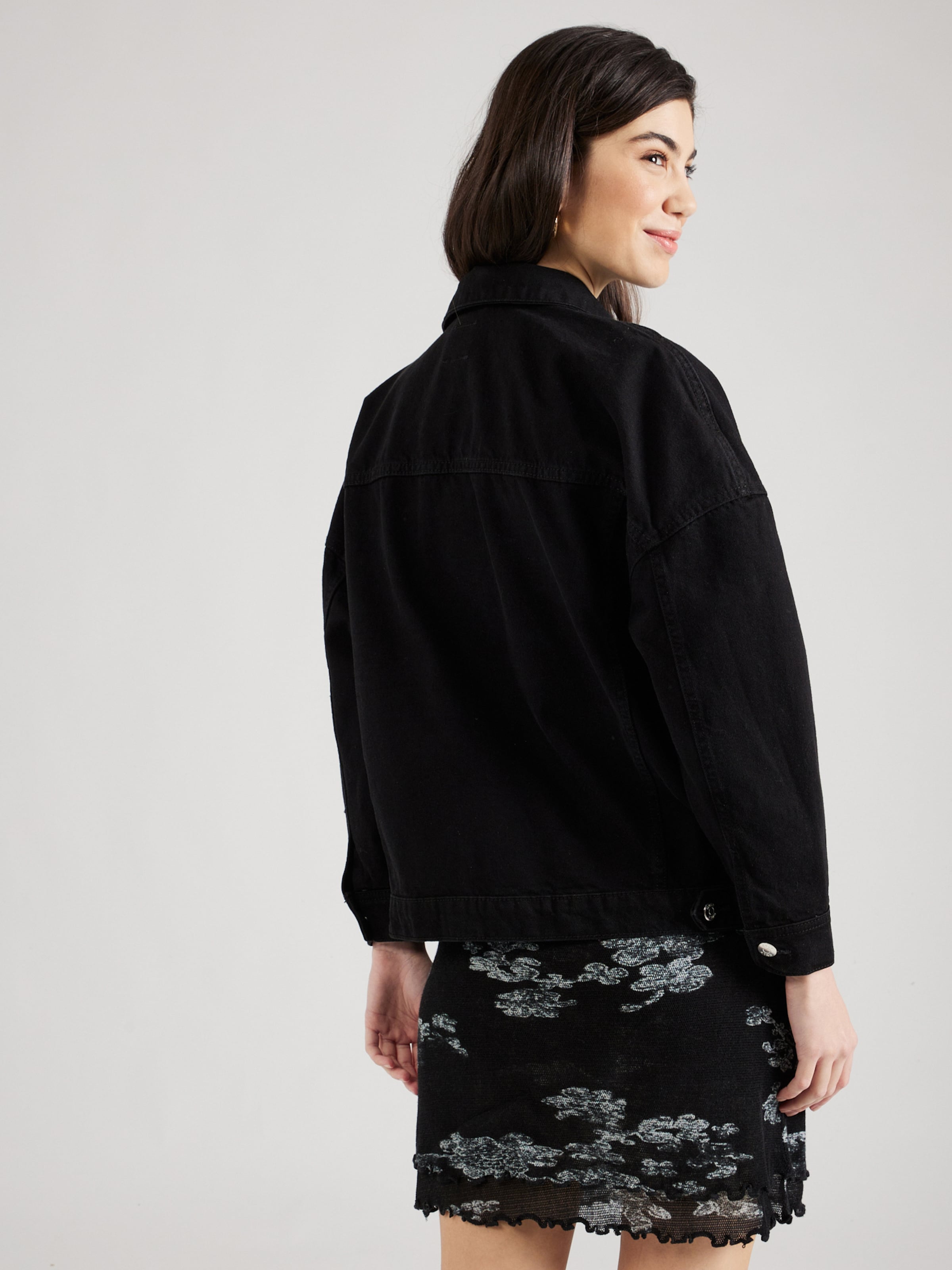 ONLY Kleding voor dames Shop online ABOUT YOU
