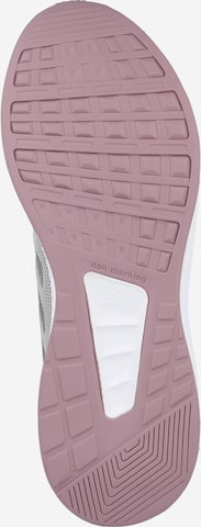 ADIDAS PERFORMANCE Running Shoes 'Run Falcon 2.0' in Grey