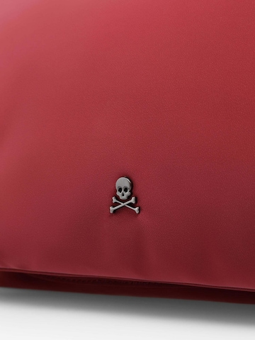 Scalpers Válltáskák 'Nybraidweek' - piros