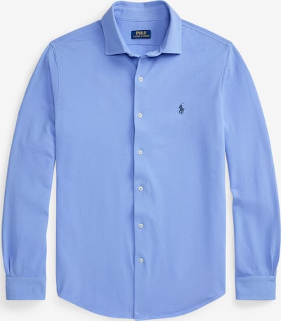 XS dydžio Marškiniai iš Polo Ralph Lauren, spalva – opalo, Prekių apžvalga