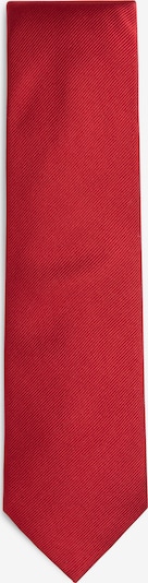 TOMMY HILFIGER Solmio värissä verenpunainen, Tuotenäkymä