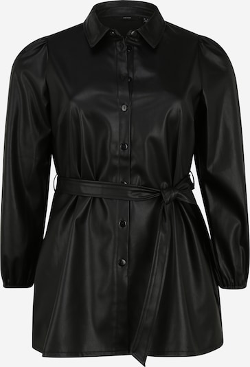 Vero Moda Curve Bluza u crna, Pregled proizvoda