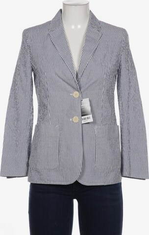Weekend Max Mara Blazer in L in Mixed colors: front