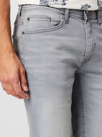 regular Jeans di BLEND in grigio