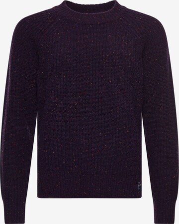 Auf welche Faktoren Sie zuhause bei der Wahl von Superdry damen pullover Aufmerksamkeit richten sollten