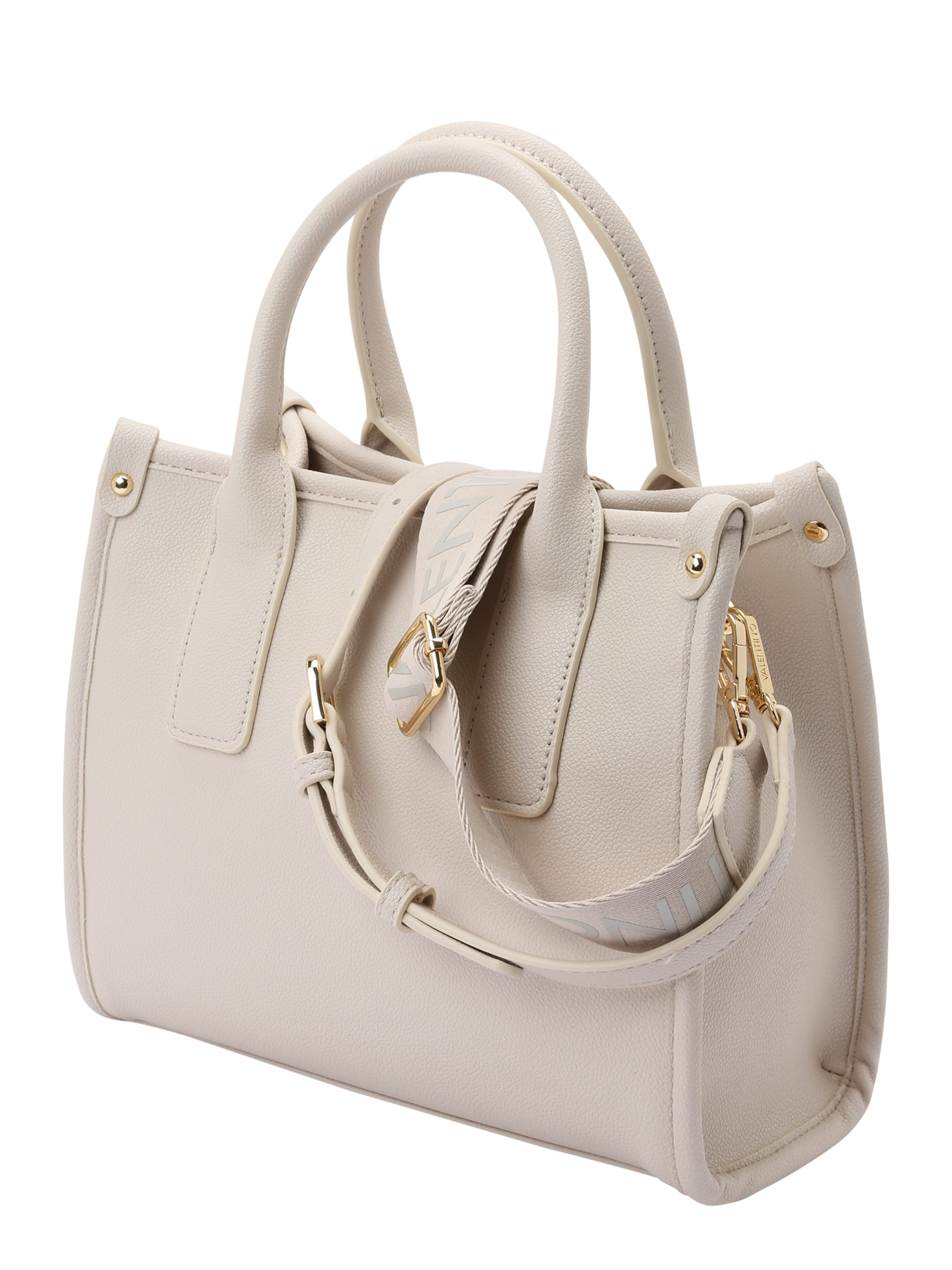 Sacs à main 'Foxy Re' VALENTINO en beige