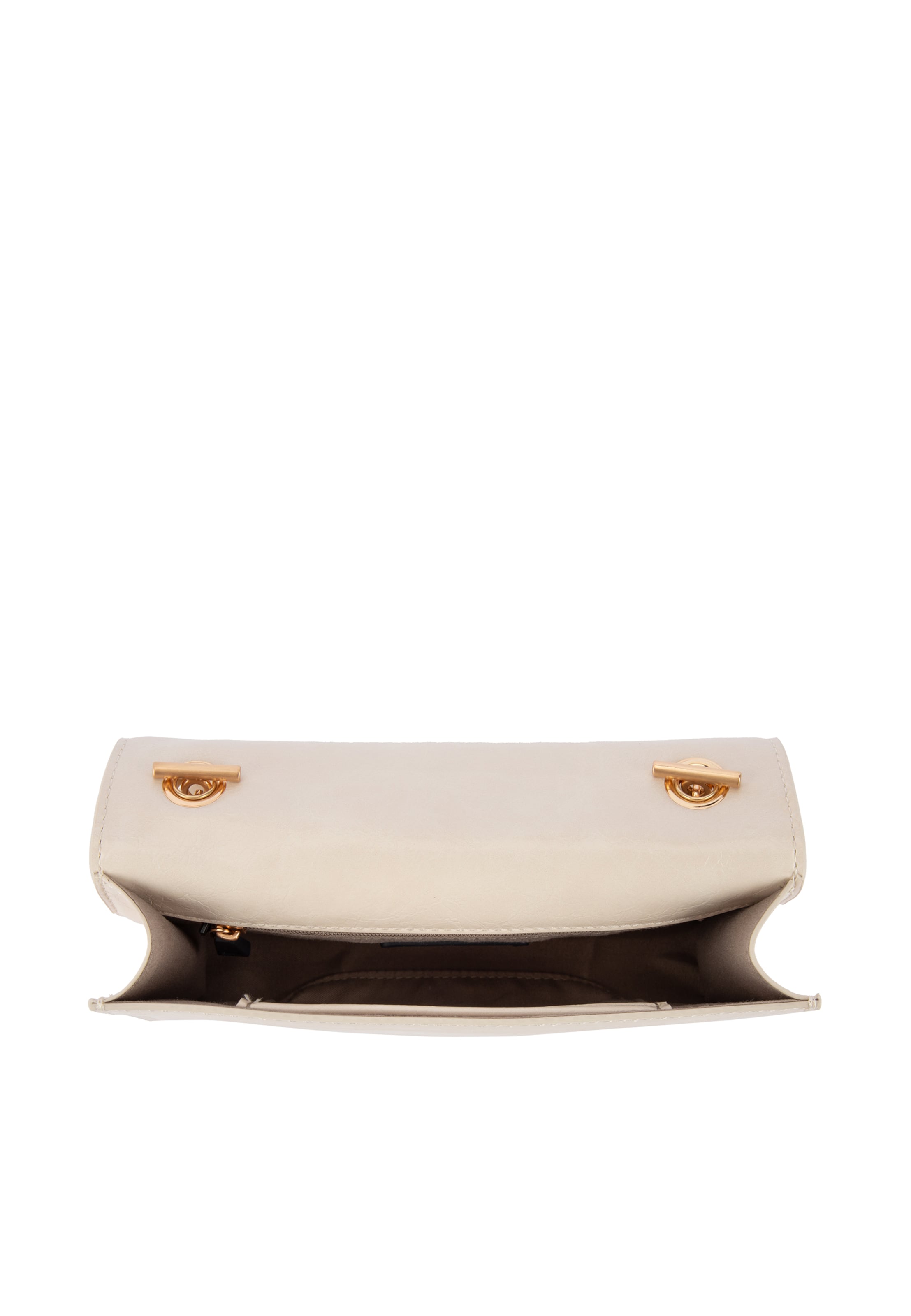 Pochette 'Scala Adina' JOOP! en blanc