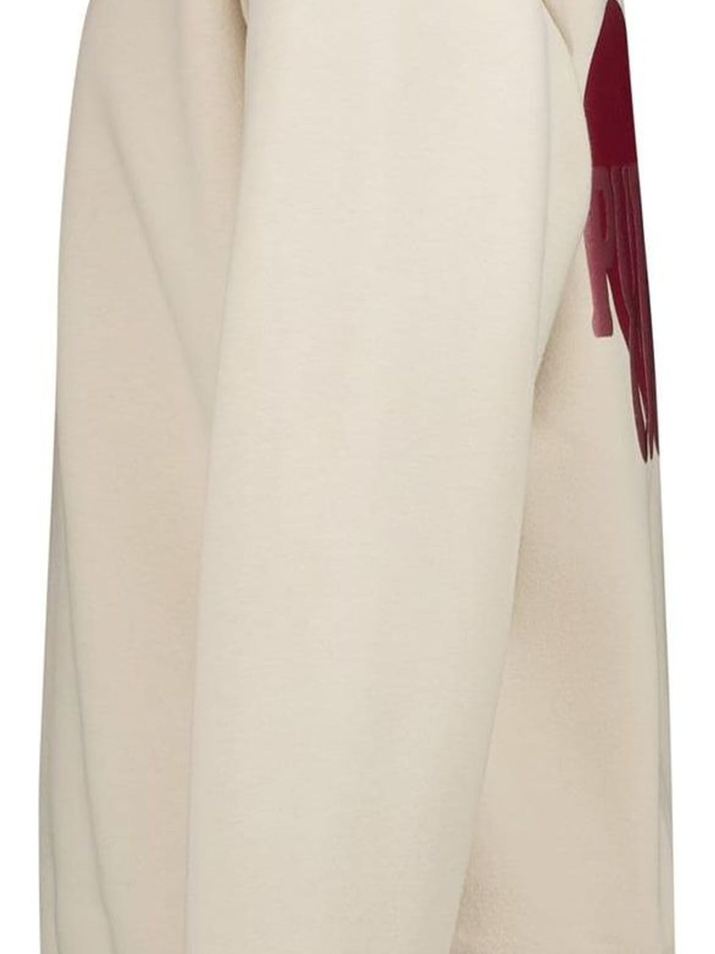 CARS Sweater in Beige