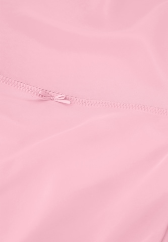 Fabienne Chapot Skirt in Pink