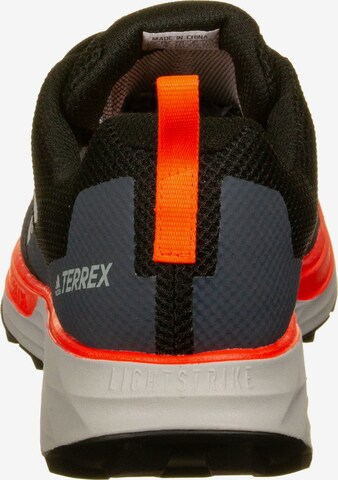 ADIDAS TERREX Sportschoen in Grijs