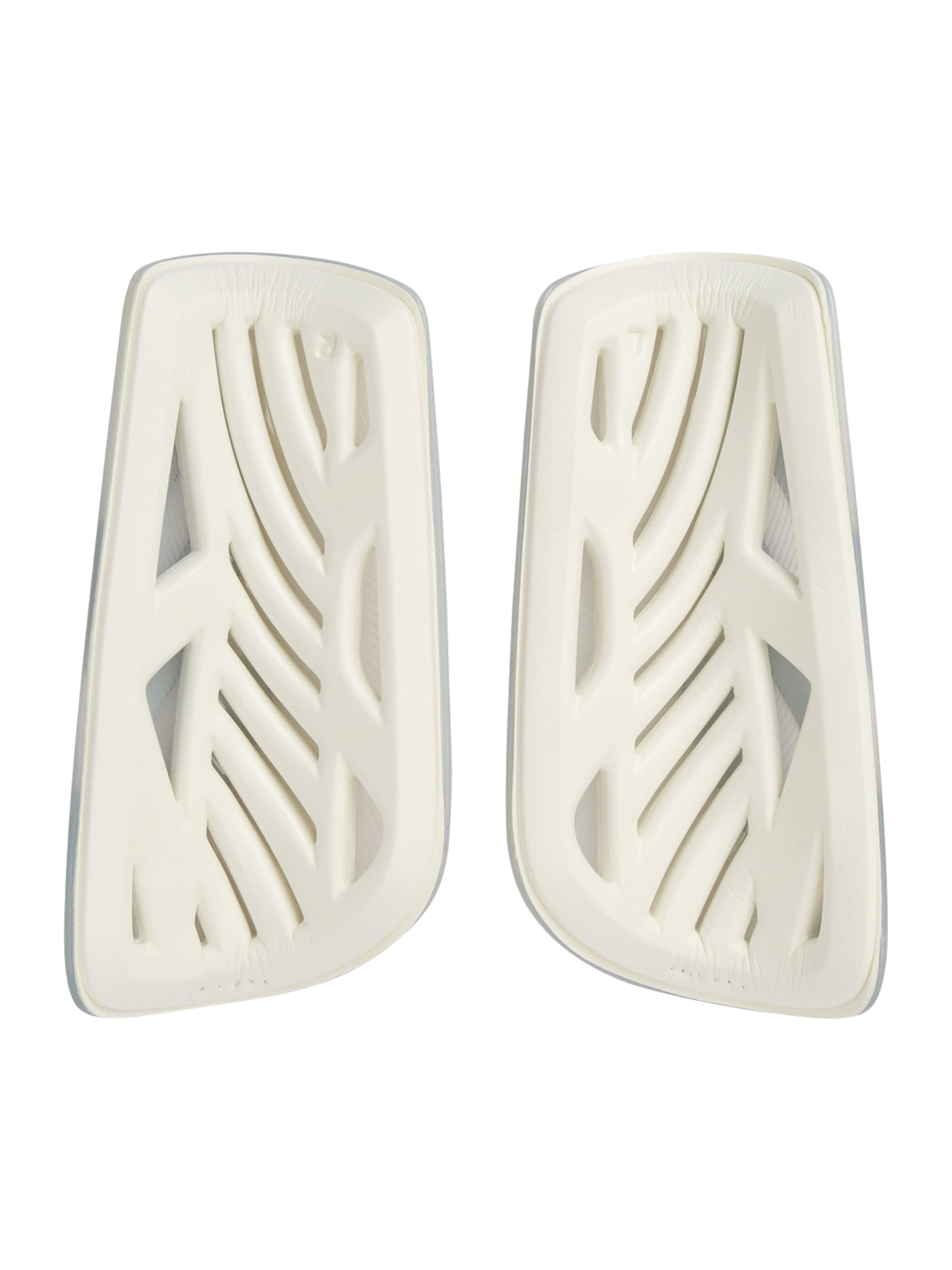 ADIDAS PERFORMANCE Protector 'Tiro League' in White