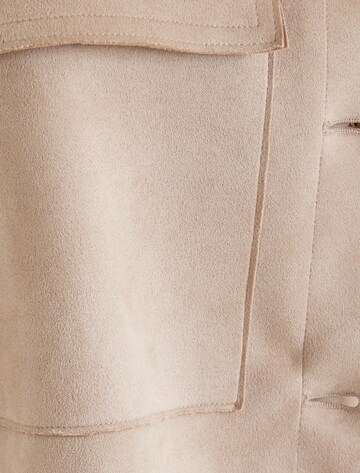 Koton Blazer in Beige