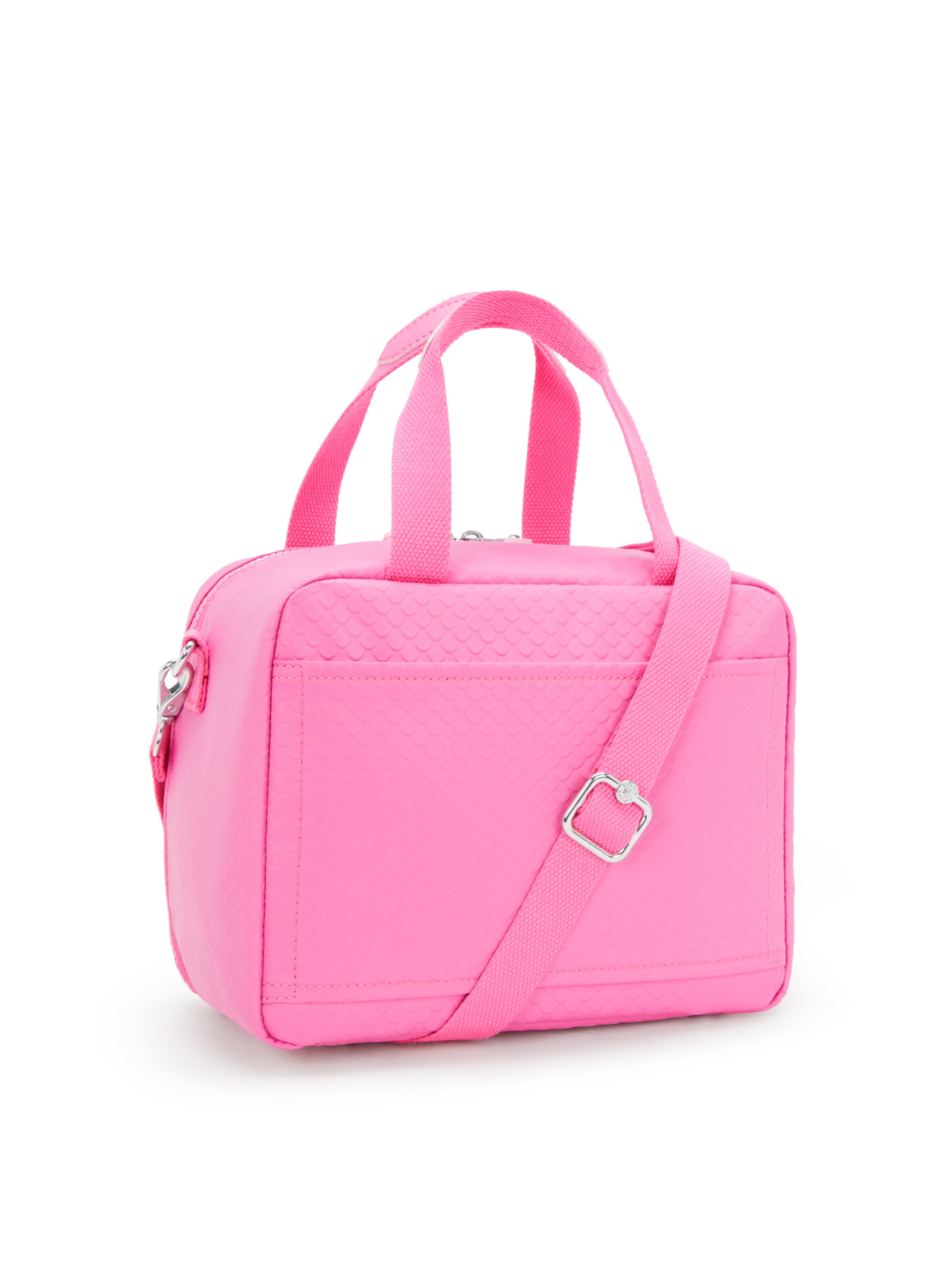 KIPLINGTorba 'Miyo' - roza boja