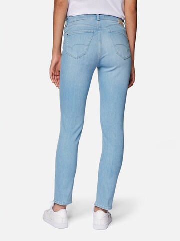 Mavi Skinny Jeans 'SOPHIE' in Blau