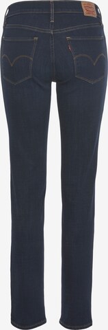 LEVI'S ® Slim fit Jeans in Blue