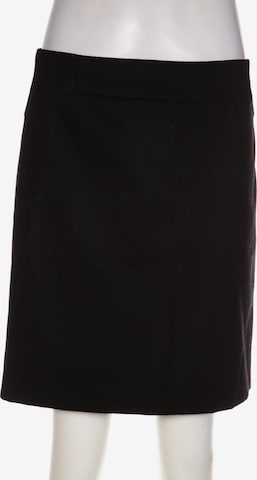 SIR OLIVER Skirt in L in Black: front