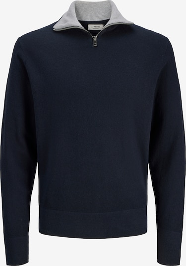 JJ Rebel Neulepaita 'JREBBEATON' värissä yönsininen, Tuotenäkymä