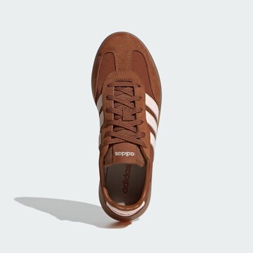 ADIDAS SPORTSWEAR Platform trainers 'Barreda Decode' in Brown