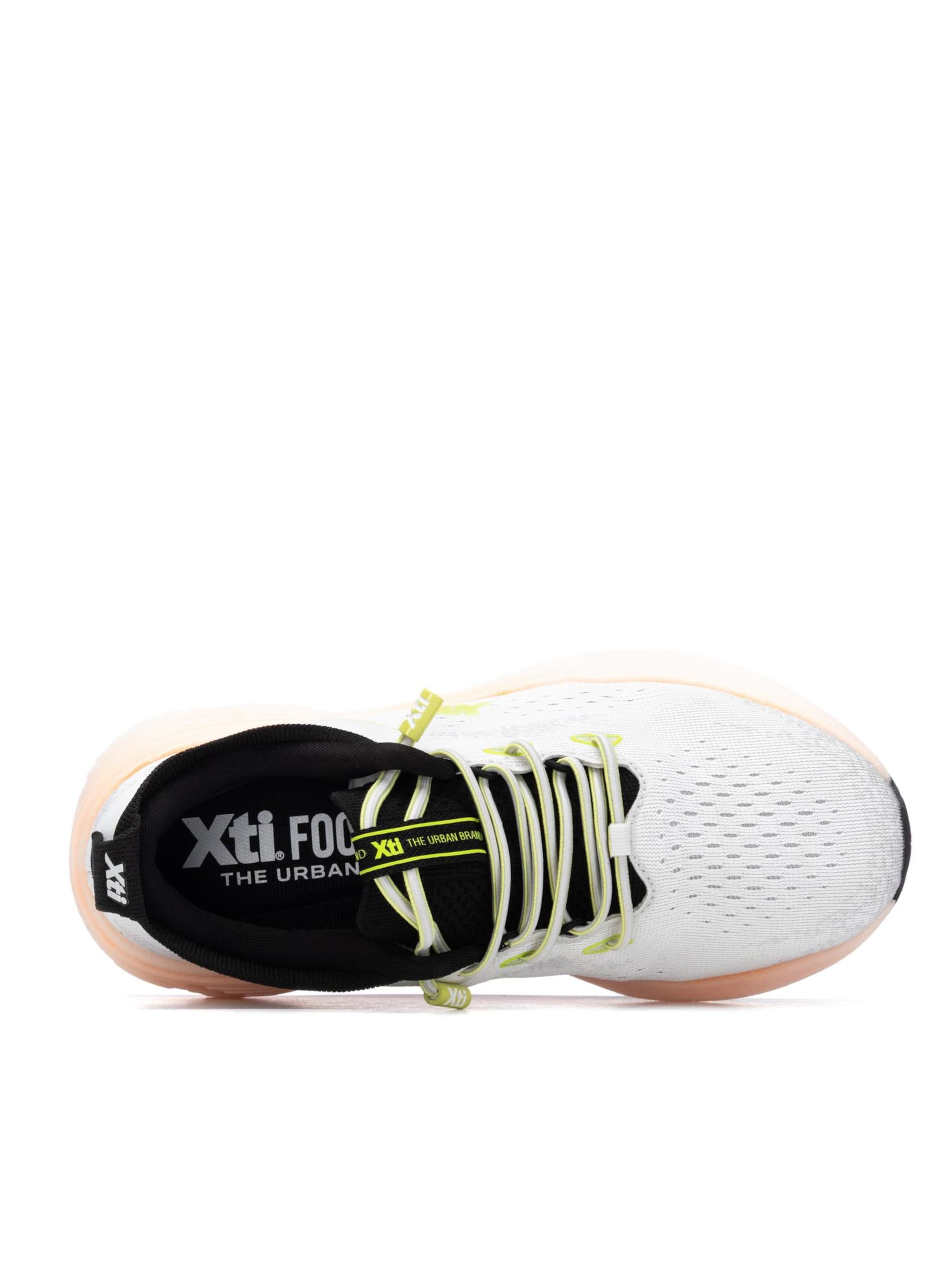 Xti Sandale‌‌‌‌ in Grau