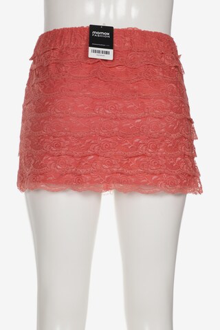 BLAUMAX Skirt in L in Pink