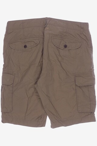 Petrol Industries Shorts in 34 in Brown