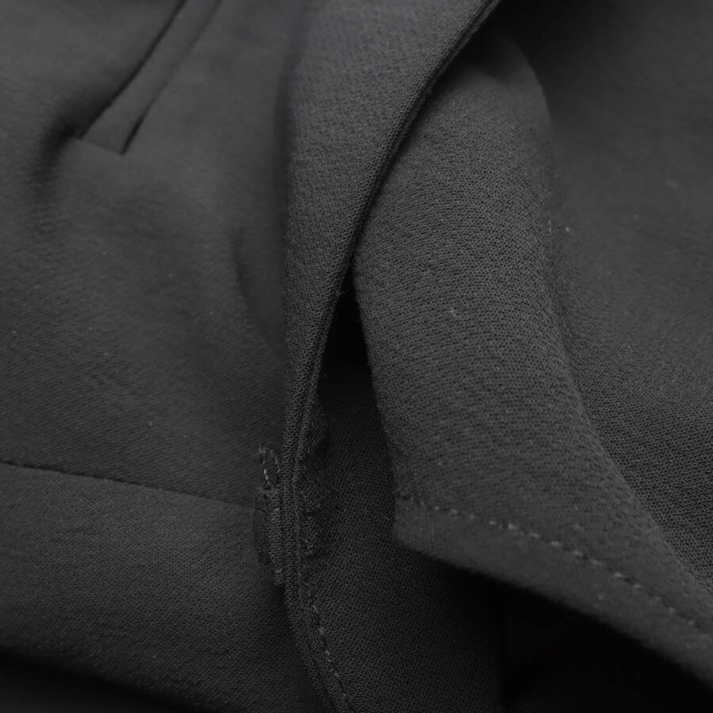 Ba&sh Sonstige Kombination XS in Schwarz