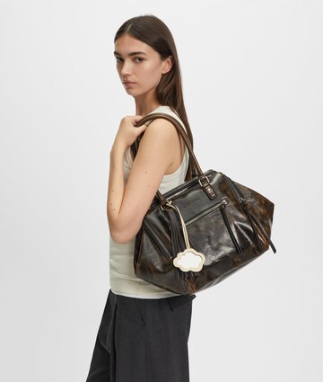 Accessoires pour sacs Liebeskind Berlin en beige