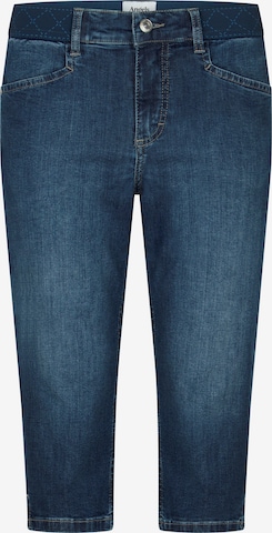 Angels Jeans 'Anacapri' in Blue: front