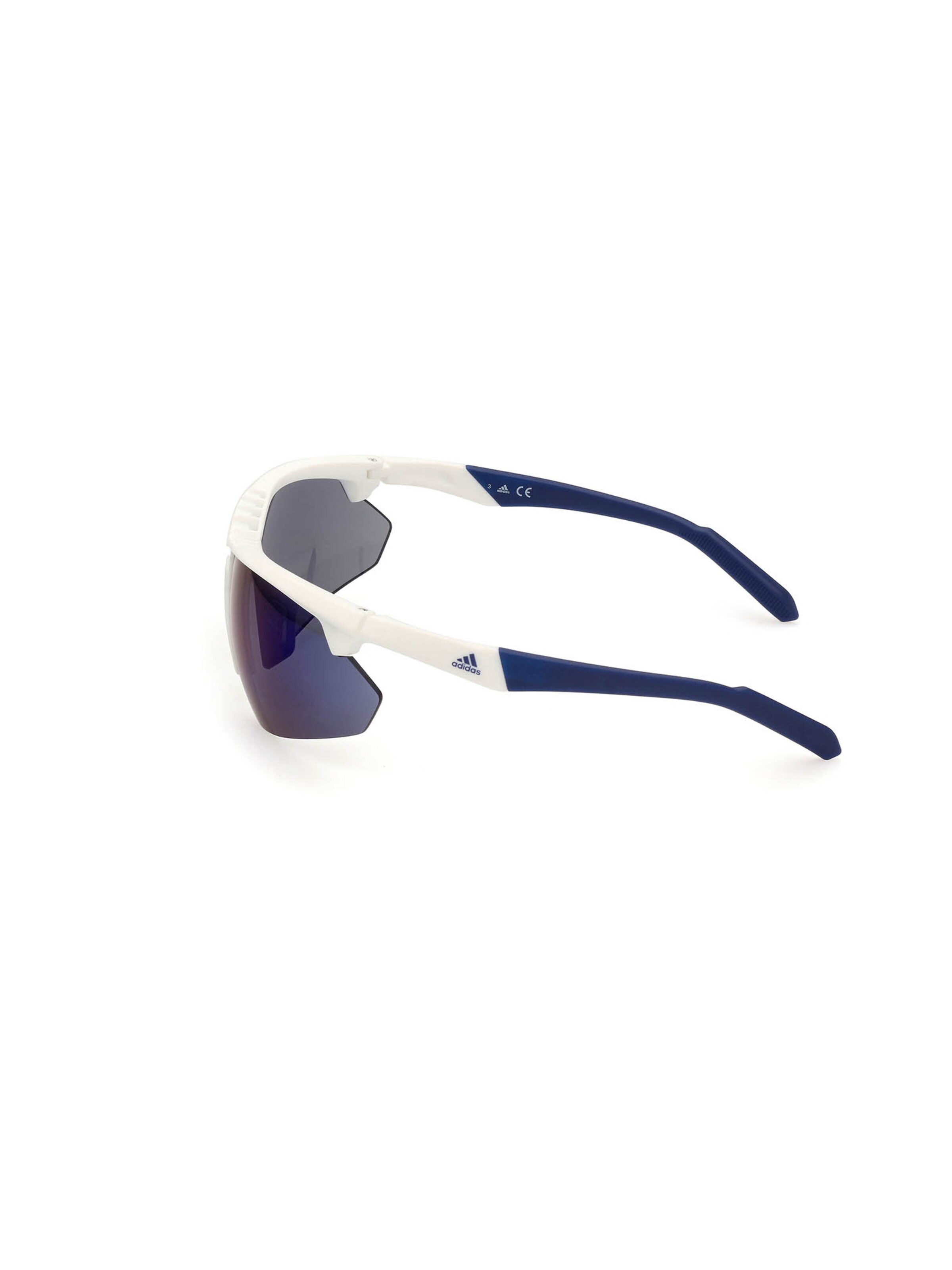 ADIDAS SPORTSWEAR Sports sunglasses in Blue