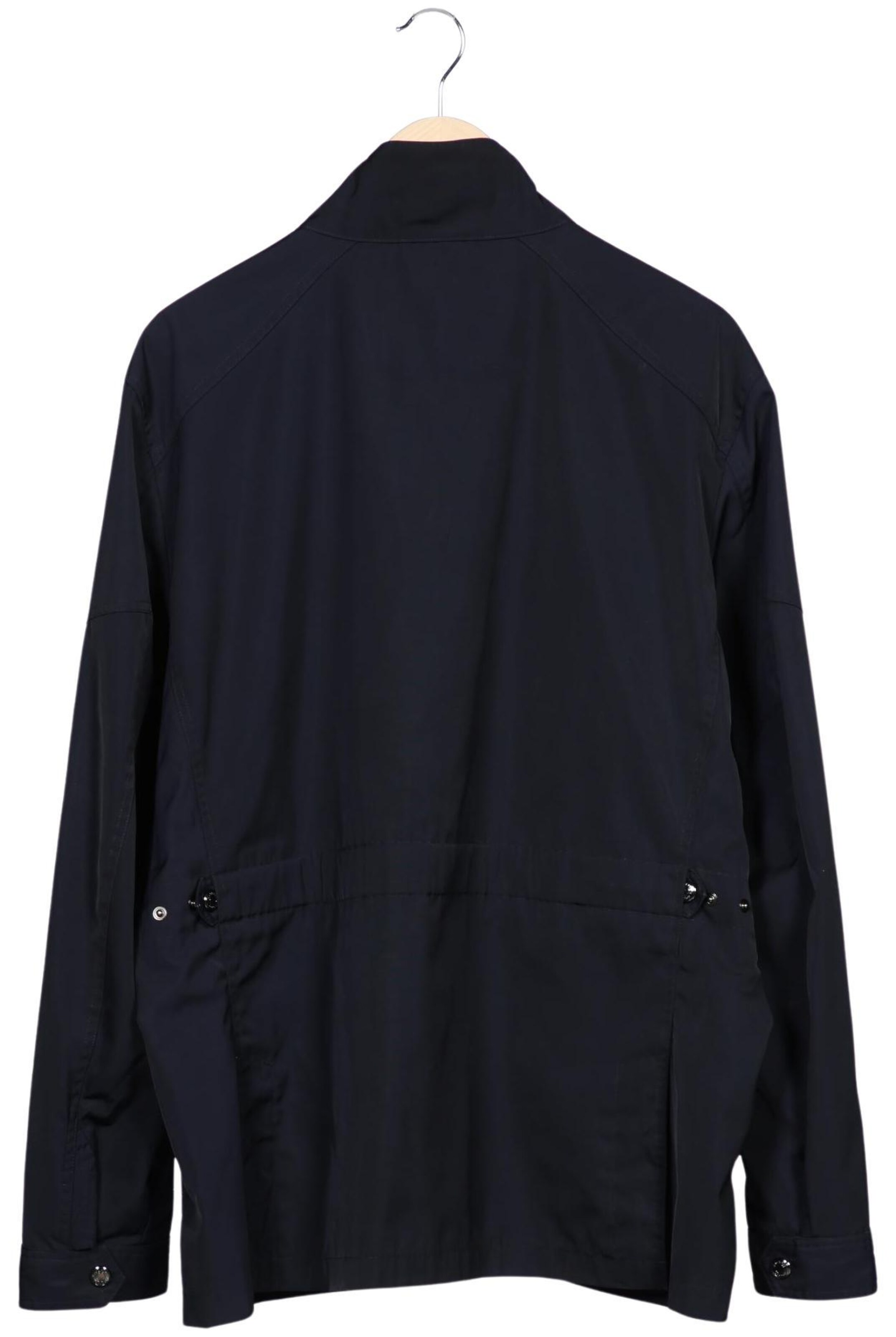 Hackett London Jacke XXL in Blau