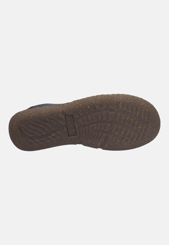 JOSEF SEIBEL Bootie 'NEELE 46' in Blue