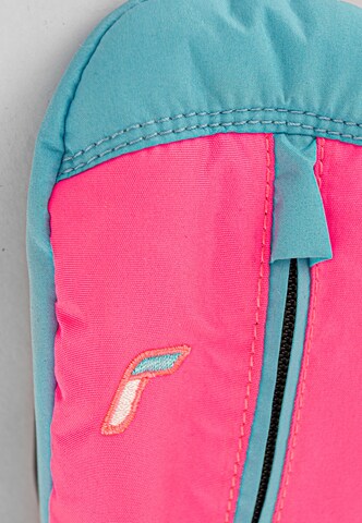 REUSCH Sporthandschoenen 'Ben' in Roze