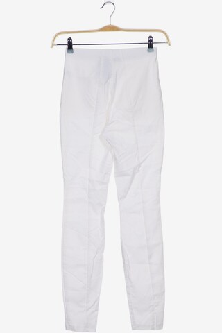 Minx Pants in XS in White