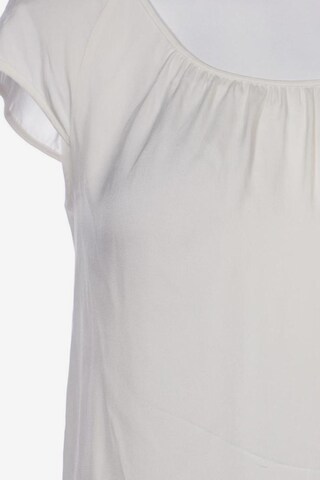 HUGO Blouse & Tunic in M in White