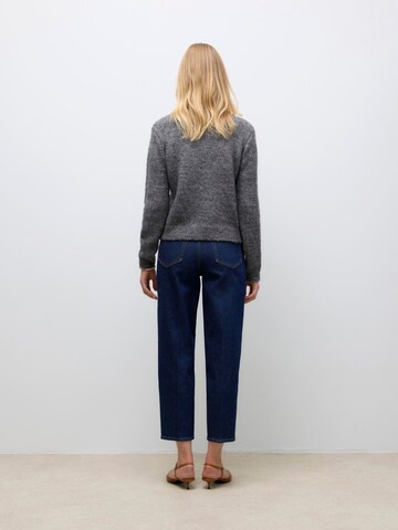 Regular Jean '10332322' VERO MODA en bleu
