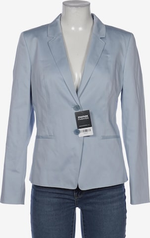 HUGO Red Blazer L in Blau: predná strana