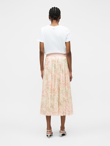 JOOP! Пола 'Fridi2' в лилав