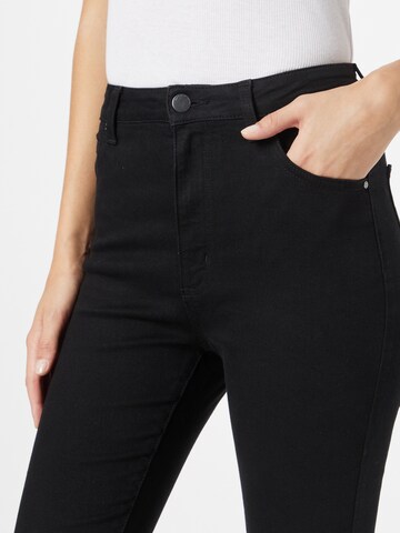 Skinny Jean Cotton On en noir