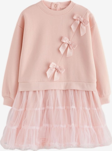 Baker by Ted Baker Mekko värissä vaaleanpunainen: etupuoli