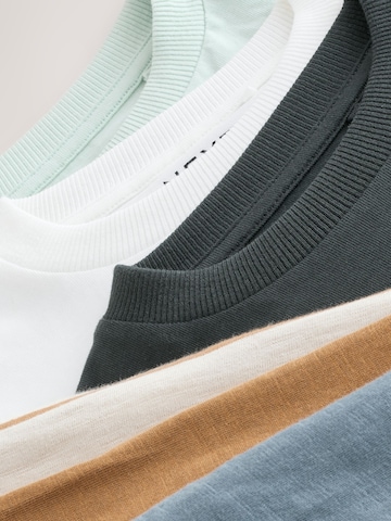 Next Комплект в Синий