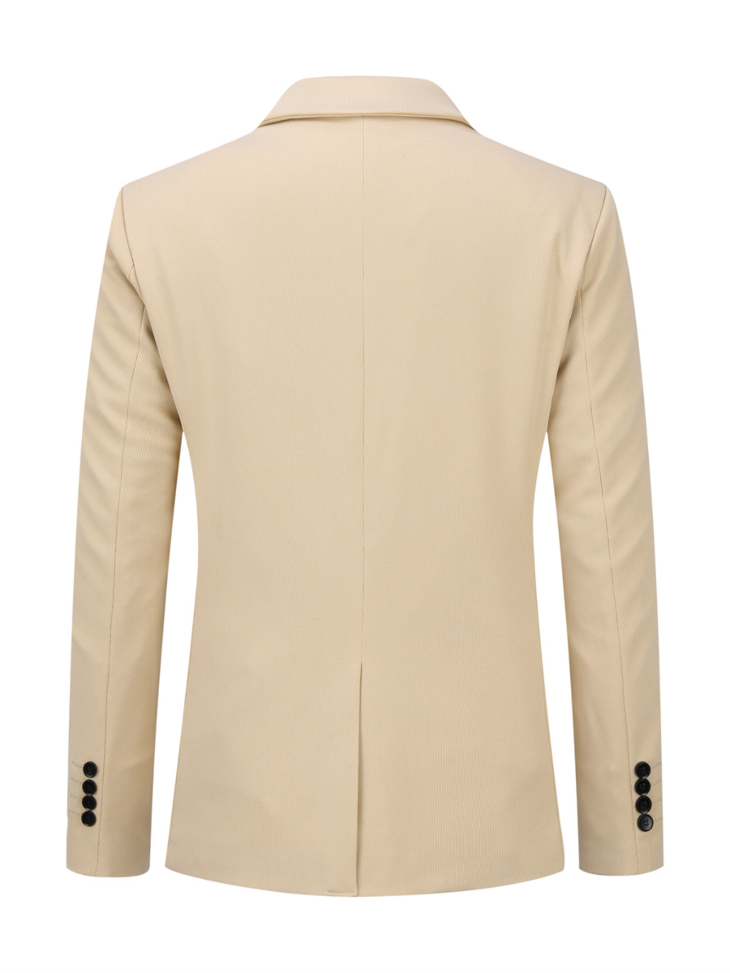 Youthup Slimfit Anzug‌‌‌‌‌‌‌‌ in Beige